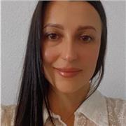 Minijob als Übersetzer:in (Homeoffice möglich)